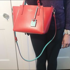 Kate Spade Purse!!!